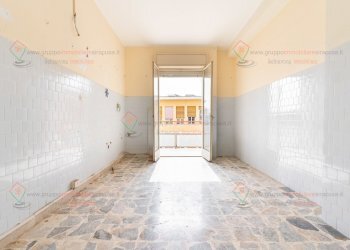 RIC09602.jpg - Quadrilocale Siracusa - foto 2