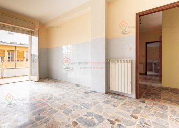 RIC09607.jpg - Quadrilocale Siracusa - foto 3