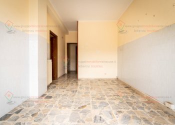 RIC09613.jpg - Quadrilocale Siracusa - foto 4