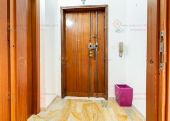 RIC09623.jpg - Quadrilocale Siracusa - foto 6