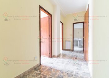 RIC09633.jpg - Quadrilocale Siracusa - foto 7