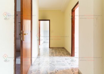 RIC09637.jpg - Quadrilocale Siracusa - foto 8