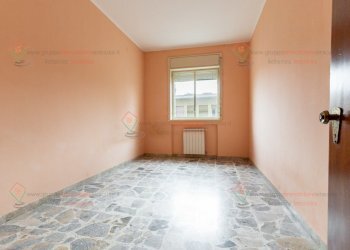 RIC09642.jpg - Quadrilocale Siracusa - foto 9