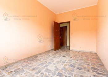 RIC09647.jpg - Quadrilocale Siracusa - foto 10