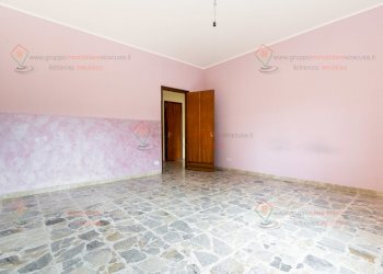 RIC09658.jpg - Quadrilocale Siracusa - foto 12