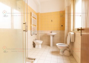 RIC09663.jpg - Quadrilocale Siracusa - foto 13