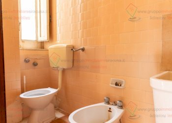 RIC09668.jpg - Quadrilocale Siracusa - foto 14