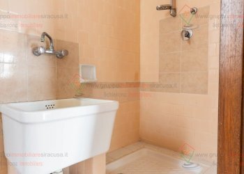 RIC09673.jpg - Quadrilocale Siracusa - foto 15