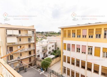 RIC09675.jpg - Quadrilocale Siracusa - foto 16