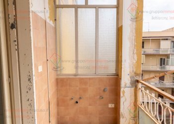 RIC09677-Modifica.jpg - Quadrilocale Siracusa - foto 18