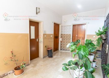 RIC09679.jpg - Quadrilocale Siracusa - foto 19