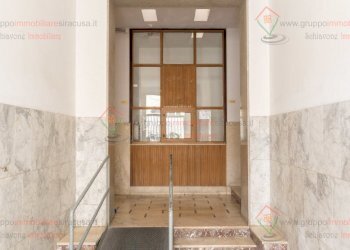 RIC09680.jpg - Quadrilocale Siracusa - foto 20