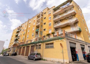 RIC09684.jpg - Quadrilocale Siracusa - foto 21