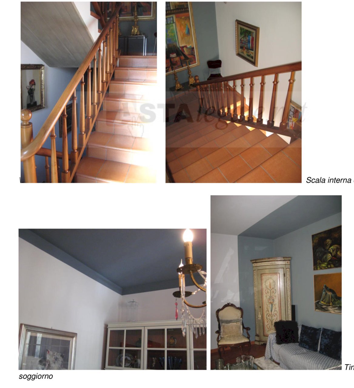 aaaa.png - Casa indipendente Forlì - foto 1