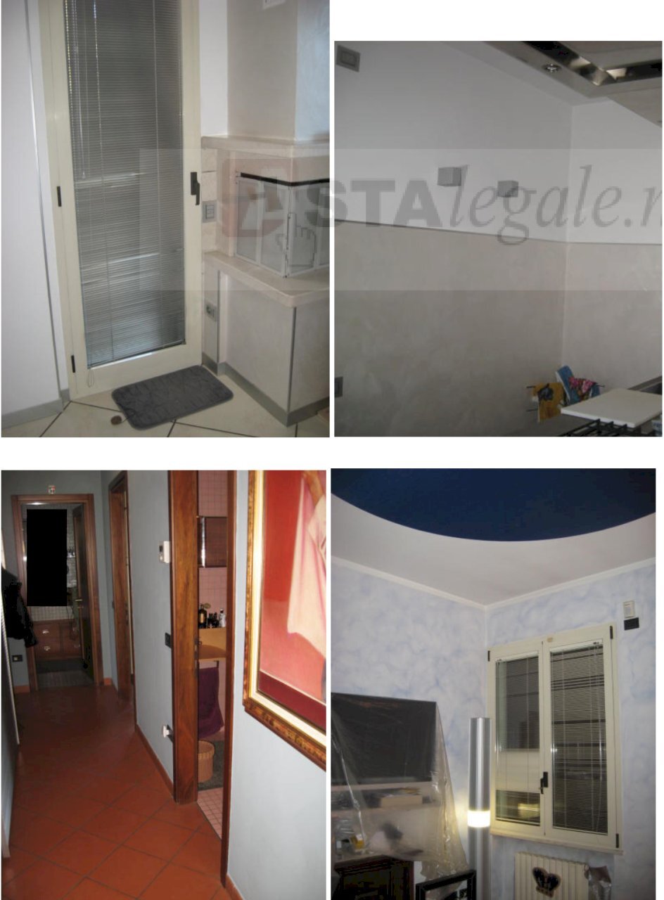 bbb.png - Casa indipendente Forlì - foto 2