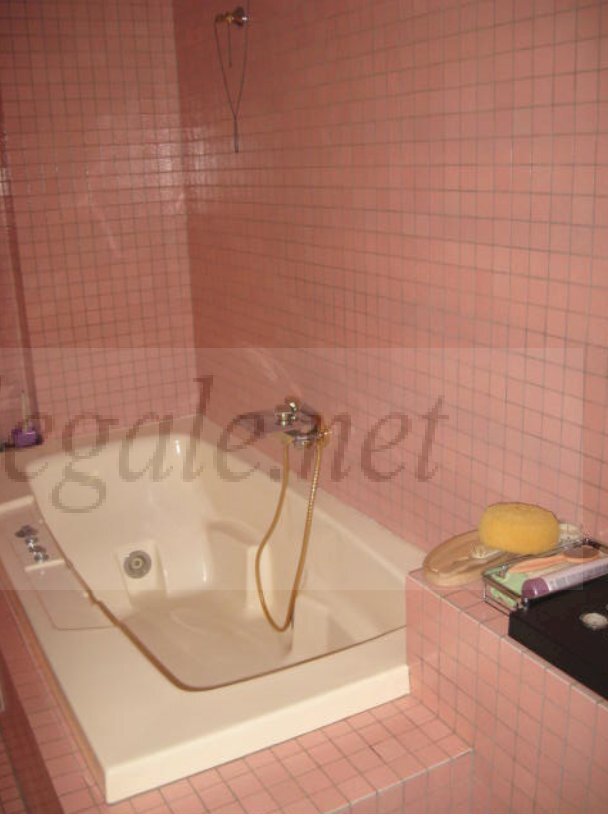 ccc.png - Casa indipendente Forlì - foto 3