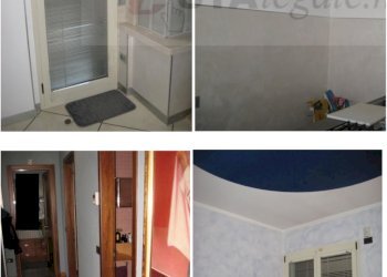 bbb.png - Casa indipendente Forlì - foto 2