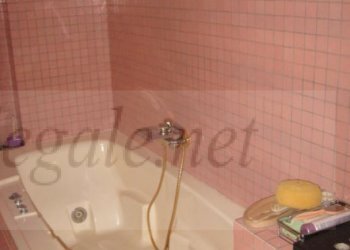 ccc.png - Casa indipendente Forlì - foto 3