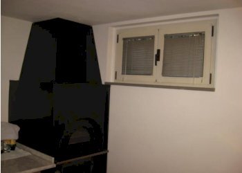 dd.png - Casa indipendente Forlì - foto 4