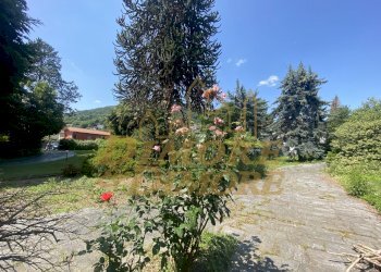 IMG_2478.JPG - Villa Via Crocetta 37, Verbania - foto 3