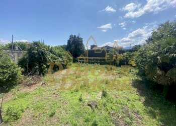 IMG_2472.JPG - Villa Via Crocetta 37, Verbania - foto 4