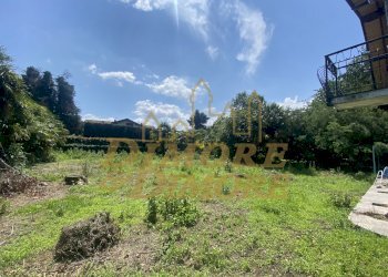 IMG_2448.JPG - Villa Via Crocetta 37, Verbania - foto 6