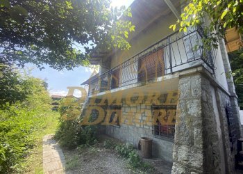 IMG_2454.JPG - Villa Via Crocetta 37, Verbania - foto 7