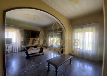 IMG_2464.JPG - Villa Via Crocetta 37, Verbania - foto 8