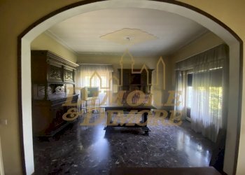 IMG_2466.JPG - Villa Via Crocetta 37, Verbania - foto 9