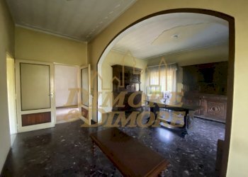 IMG_2467.JPG - Villa Via Crocetta 37, Verbania - foto 10