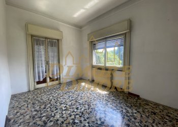 IMG_2471.JPG - Villa Via Crocetta 37, Verbania - foto 11