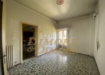 IMG_2468.JPG - Villa Via Crocetta 37, Verbania - foto 12