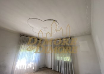 IMG_2459.JPG - Villa Via Crocetta 37, Verbania - foto 13