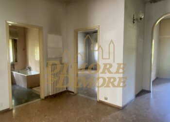 IMG_2476.JPG - Villa Via Crocetta 37, Verbania - foto 14