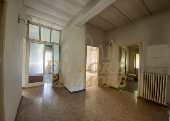 IMG_2458.JPG - Villa Via Crocetta 37, Verbania - foto 15