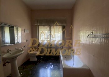 IMG_2461.JPG - Villa Via Crocetta 37, Verbania - foto 16