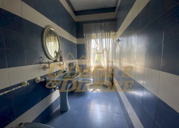 IMG_2469.JPG - Villa Via Crocetta 37, Verbania - foto 17