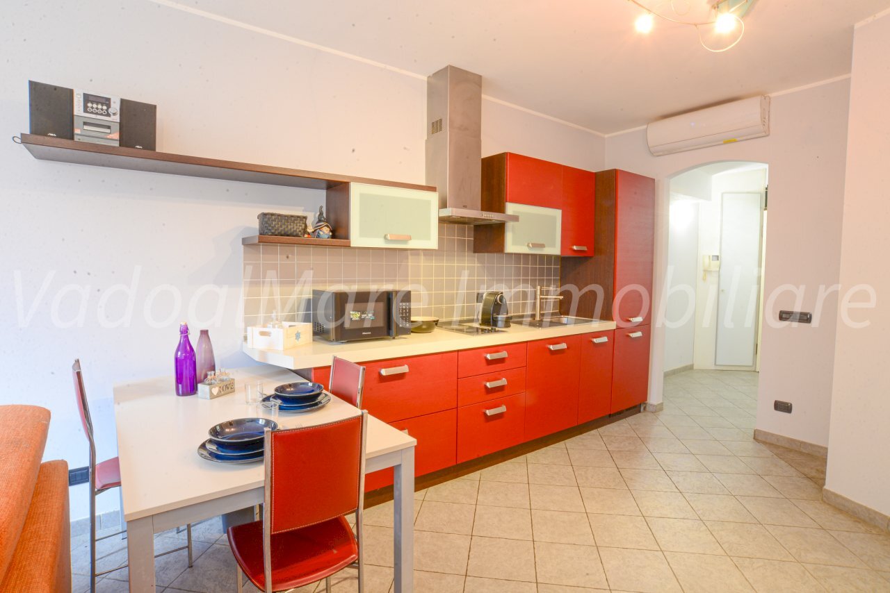 Porto Vado-35.jpg - One-room apartment Strada Statale 1 454, Vado Ligure - photo 1