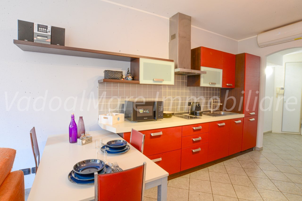 Porto Vado-37.jpg - One-room apartment Strada Statale 1 454, Vado Ligure - photo 3