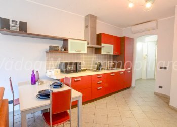 Porto Vado-35.jpg - Monolocale Strada Statale 1 454, Vado Ligure - foto 1