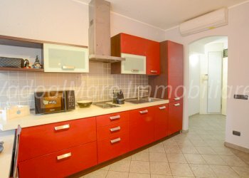 Porto Vado-19.jpg - Monolocale Strada Statale 1 454, Vado Ligure - foto 2