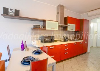 Porto Vado-37.jpg - Monolocale Strada Statale 1 454, Vado Ligure - foto 3