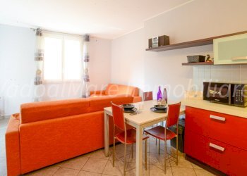 Porto Vado-29.jpg - Monolocale Strada Statale 1 454, Vado Ligure - foto 4