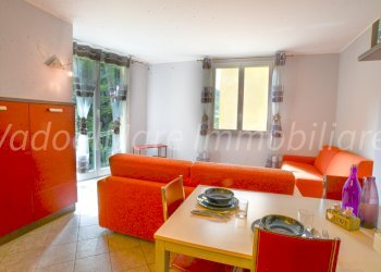 Porto Vado-30.jpg - Monolocale Strada Statale 1 454, Vado Ligure - foto 5