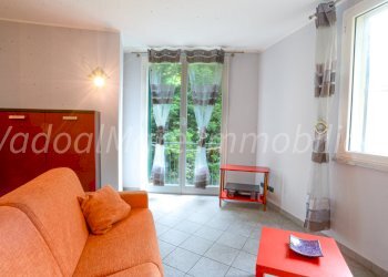 Porto Vado-31.jpg - Monolocale Strada Statale 1 454, Vado Ligure - foto 6