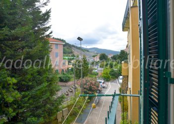 Porto Vado-23.jpg - Monolocale Strada Statale 1 454, Vado Ligure - foto 7