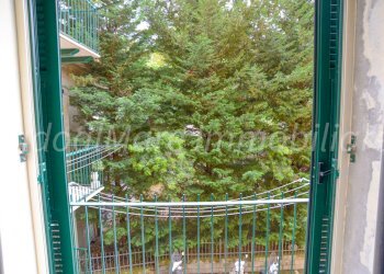 Porto Vado-22.jpg - Monolocale Strada Statale 1 454, Vado Ligure - foto 8