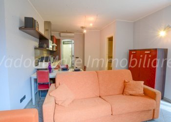 Porto Vado-32.jpg - Monolocale Strada Statale 1 454, Vado Ligure - foto 9