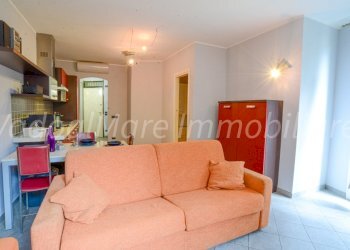 Porto Vado-33.jpg - Monolocale Strada Statale 1 454, Vado Ligure - foto 10