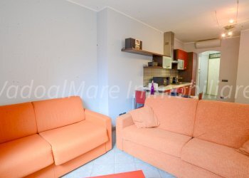 Porto Vado-34.jpg - Monolocale Strada Statale 1 454, Vado Ligure - foto 11